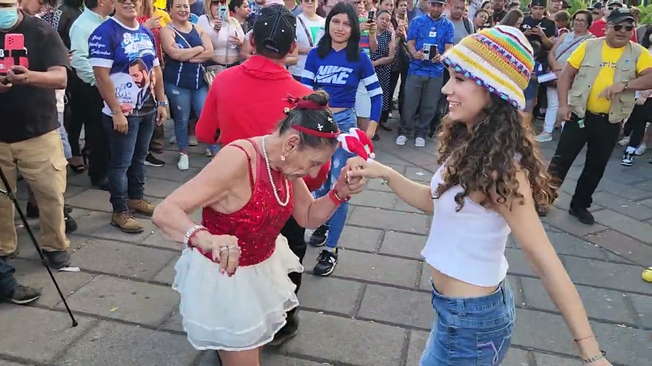 yajaira la que pidió 20 dolares por una foto ,,😱🤔 SERÁ VERDAD ESO ?