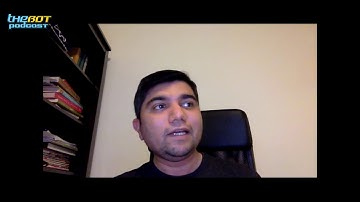 Chatbot Designing Product | Botmock Founder Obaid Ahmed | More Messaging Apps