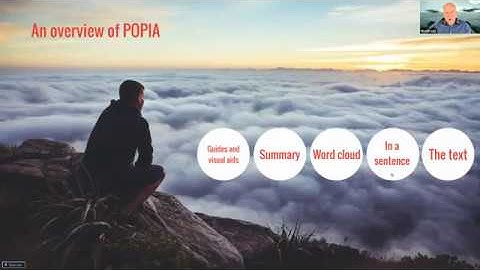 Michalsons | Do I have high-level awareness of the POPI Act?