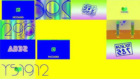 Preview Effect 2 NBK 37TH Custom Source NBK Style Sparta Remix