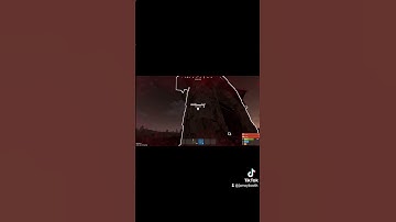 #rustpcgame #rustislove #playrust #rustgame #gaming #rustislife #games only c4 rocket crates