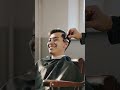 Does This 30-Second Hair Stamp Really Work?