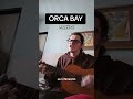 ORCA BAY - ASPHINAL #music #folk #indie #asphinal