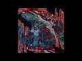 ELHAE - Water