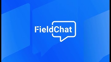 FieldChat Basics: Why and How to Integrate with Procore