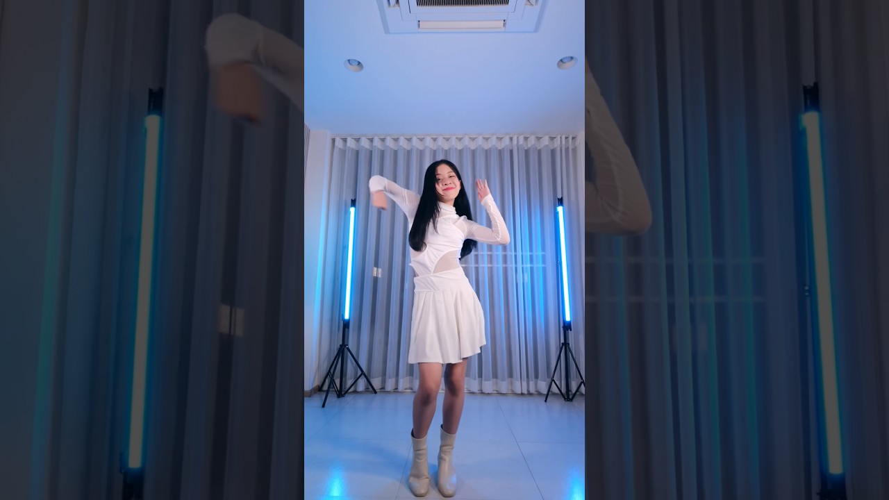 Fast Forward - Somi🤍 #JeonSomi #FastForward #fastforwardchallenge  #gameplan