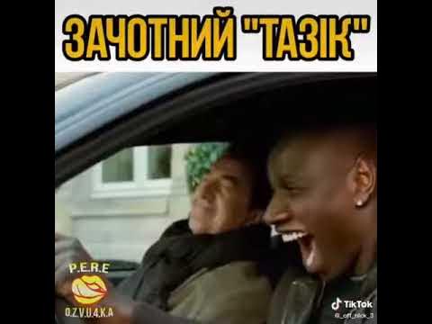 Ланус - YouTube