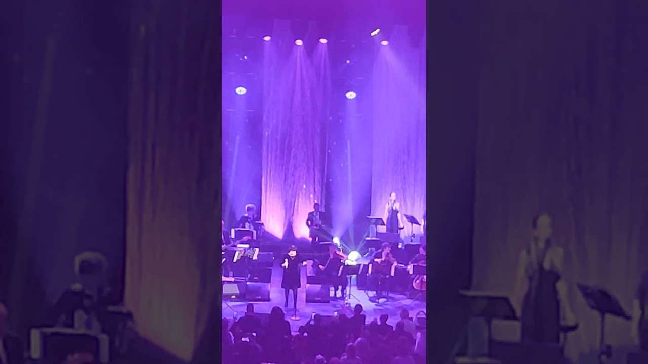 22 февраля 2026 года