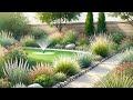 Low-Maintenance Garden Designs for Busy Homeowners