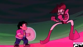 Steven universe change but it’s discord