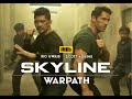 Skyline Warpath 2025 Iko Uwais And Scott Adkins Reunite For Alien Showdown Skyline Warpath 2025 Iko Uwais And Scott Adkins Reunite For Alien Showdown