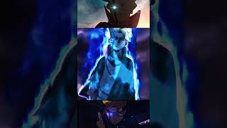 Boruto Fed Up Editboruto Use Rasenganboroshiki