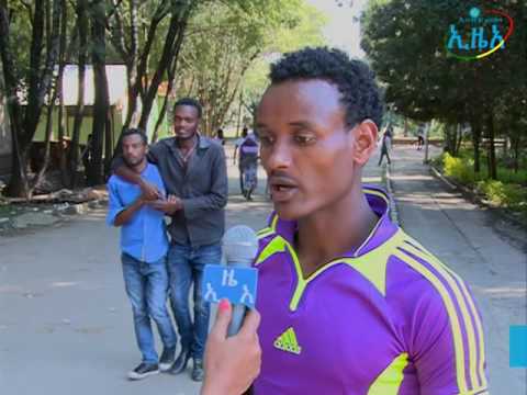 ቪዲዮ: በሞስኮ ውስጥ ምን ዓይነት የሕክምና ዩኒቨርሲቲዎች አሉ