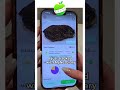 The glow-up wasn’t magic.It started when I began scanning everything I ate with @mynetdiaryapp