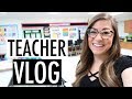 Changes for Next Year?! | COME TEACH WITH ME
