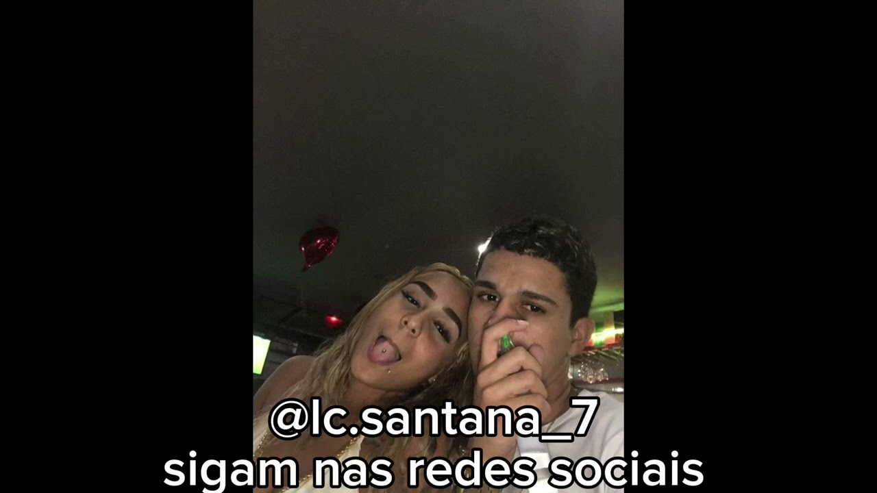 Azul Diamante feat. Orochi (speed up + grave)