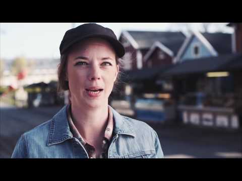 titti qvarnström titti qvarnström
