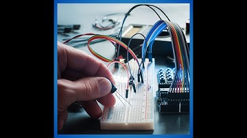 Mastering Analog Circuit Design: Diode & Capacitor Advance with Project