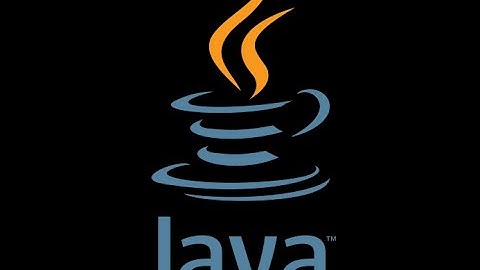 How to setup Interactive Broker Java API on Linux
