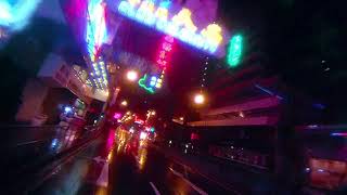 Avicii  Levels slowed  Reverb