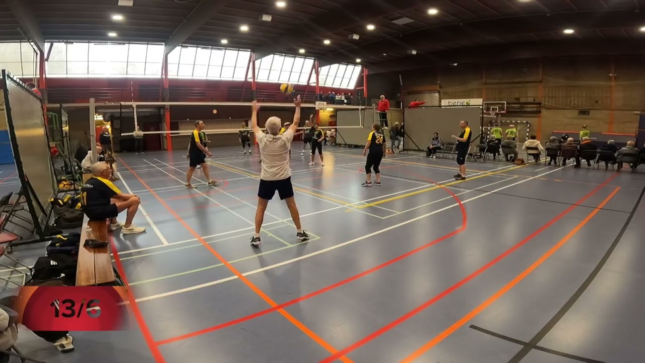 2026 02 09 D2 Herve Malmedy1erSet