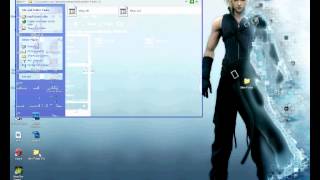 Tutorial Zmodeler - GTA