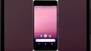 Видеоинструкция для мобильного приложения Анализы. Помощник.  Покупка в приложении. screenshot 5