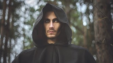 Betrayers Team Building Activity, Firebird Events Ltd