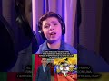 Vincenzo Ferro rinde homenaje a Venezuela con una hermosa interpretación de "Al norte del Sur" .