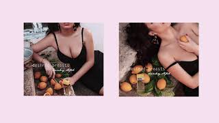 YouTube video LslTS5ab3ww