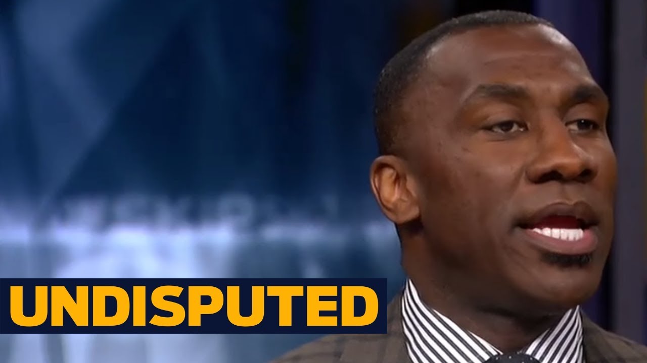 LaVar Ball says UCLA was too slow to win with 'three white guys' | UNDISPUTED