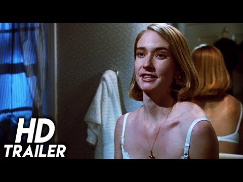 Candyman (1992) ORIGINAL TRAILER [HD 1080p]