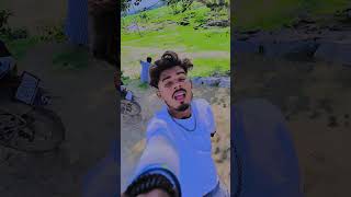 Aye Mere Humsafar Full Song Qayamat Se Qayamat Tak Udit N Alka Y Aamir Khan, Juhi Chawla