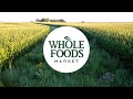 Climate Connections | Whole Foods Market