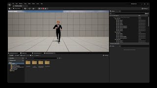Tutorial: how to use Avatar SDK with Unreal Engine screenshot 5