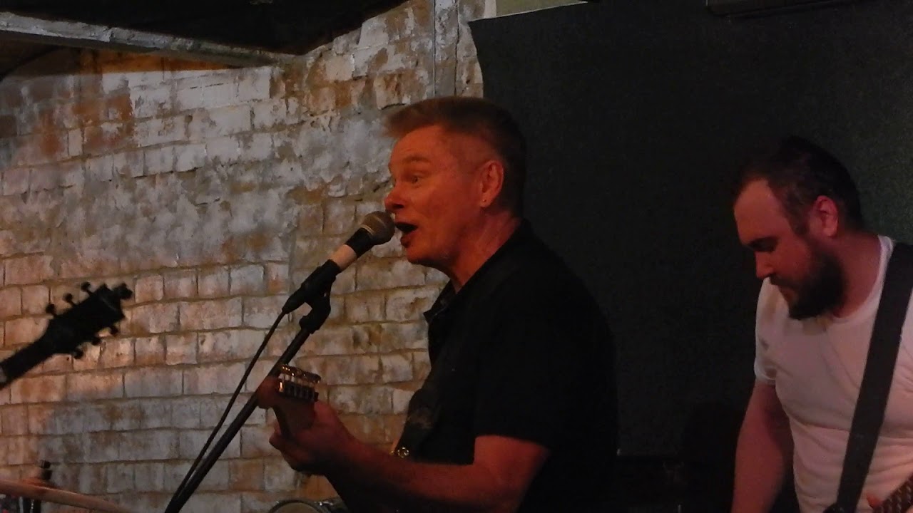 Сергей Рыженко и Футбол "Старик Козлодоев" - YouTube