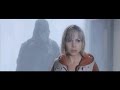 Silent Hill: Revelation DELETED AND EXTENDED SCENES