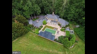 302 OWL BRIDGE RD video tour