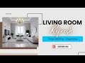 LIVING ROOM DEEP CLEAN AND ORGANIZING WITH ME/CLEANING MOTIVATION/ living room refresh#deepcleaning 