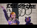 Ice spice - Bet awards melody (Studio version)