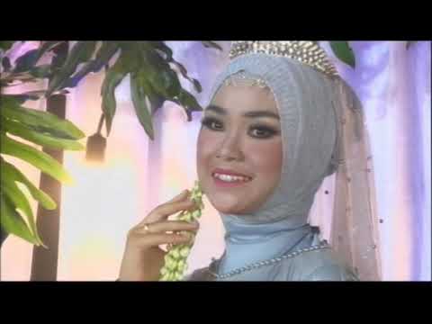 lgm. SETYO TUHU