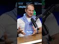 Не торгуясь за должность, а идя на "неправильную": путь к CEO за 5 лет!