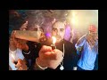 Berner "Burn One" ft. Quez & Strap [Official Video]