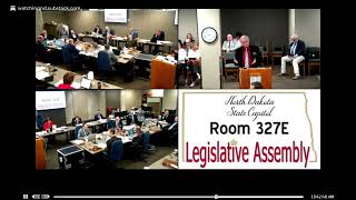 HB 1575: The Weisz Tax Reform Plan