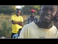 Dopa Mc Mbona Huongei Official Video