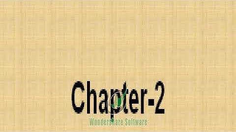 Ncert class 2 Maths Counting in Groups chapter 2 (part-2)