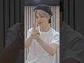so cute bts jimin so cute bts army's❤ #bts #shorts #trendingshorts