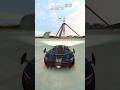 REVENGE😈MISSION PASSED😎 EXTREME CAR DRIVING SIMULATOR #shorts #edit #gaming #extremecardriving #ext