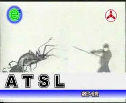 ST12-ATSL