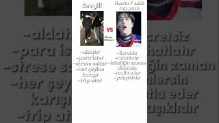 Ölürüm Ölürümmm